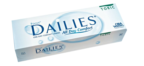 dailies-all-day-comfort-lentile-contact-optica