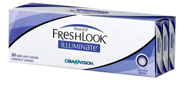 freshlook-illuminate-lentile-contact-optica