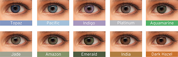 lentile-contact-cosmetice-softlens-bausch-lamb-cluj