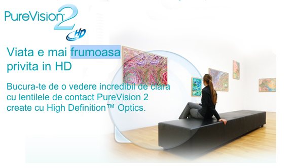 lentile-contact-purevision-bausch-lomb-optica-cluj